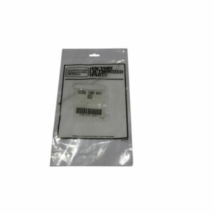 Carrier Factory Authorized Parts™ - 52BQ500092 - Rod