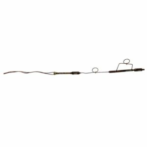 Carrier Factory Authorized Parts™ - 52CQ400251 - Capillary Assembly