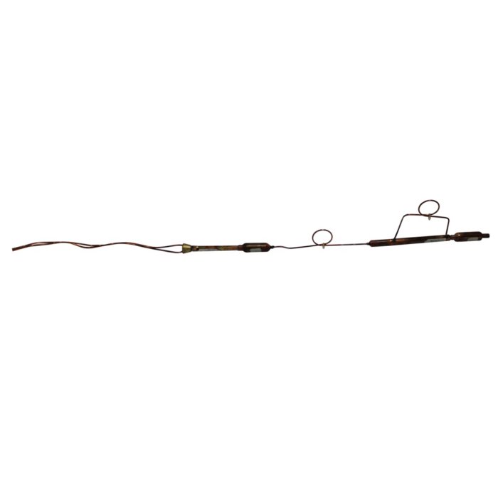 Carrier Factory Authorized Parts™ - 52CQ400251 - Capillary Assembly product image