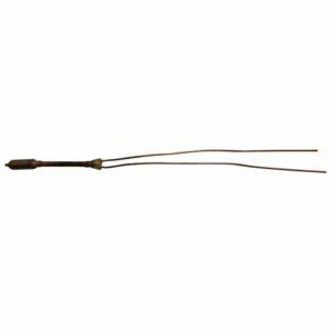 Carrier Factory Authorized Parts™ - 52CQ401533 - Dist Assy