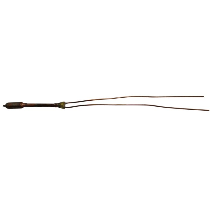 Carrier Factory Authorized Parts™ - 52CQ401533 - Dist Assy product image