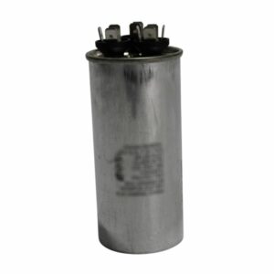 Carrier Factory Authorized Parts™ - 5304430490 - CAPACITOR