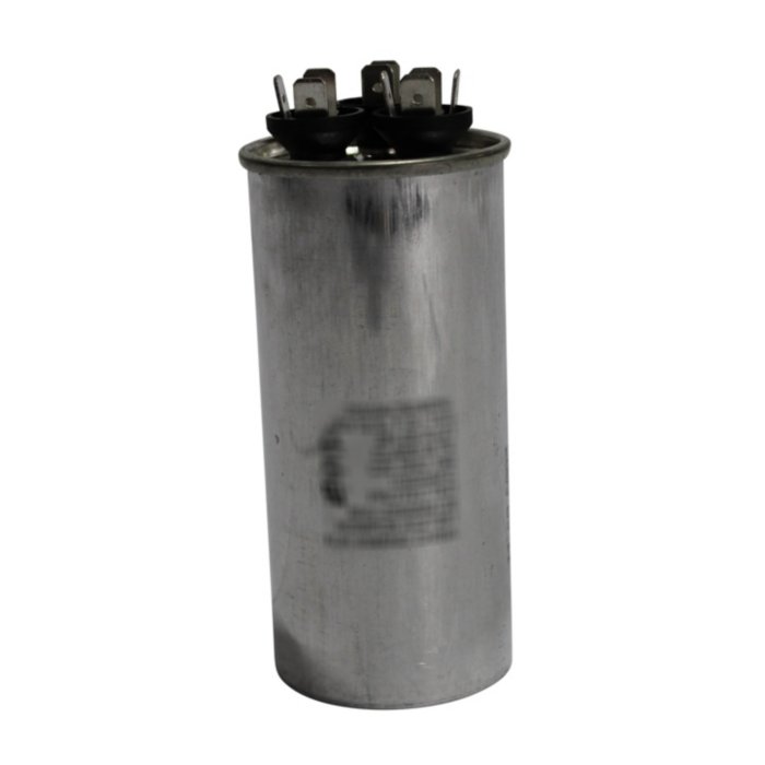 Carrier Factory Authorized Parts™ - 5304430490 - CAPACITOR product image