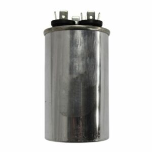 Carrier Factory Authorized Parts™ - 5304430633 - CAPACITOR