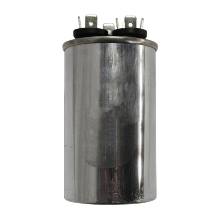 Carrier Factory Authorized Parts™ - 5304430633 - CAPACITOR product image
