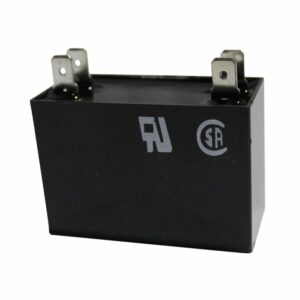 Carrier Factory Authorized Parts™ - 5304470990 - CAPACITOR
