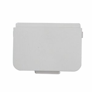 Carrier Factory Authorized Parts™ - 53KN3A22430B - INSERT FRAME
