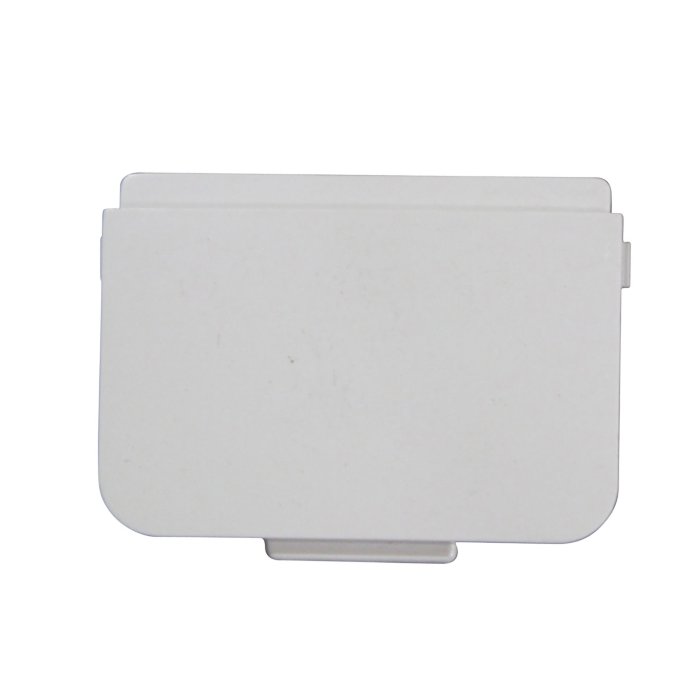 Carrier Factory Authorized Parts™ - 53KN3A22430B - INSERT FRAME product image