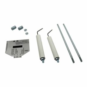 Carrier Factory Authorized Parts™ - 5780BK Electrode