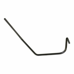 Carrier Factory Authorized Parts™ - 5H1202113 Line