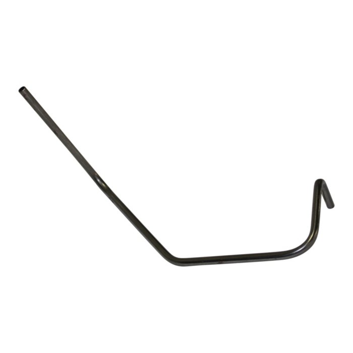 Carrier Factory Authorized Parts™ - 5H1202113 Line product image