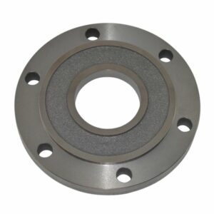 Carrier Factory Authorized Parts™ - 5H402433 - Seal Cover Plate