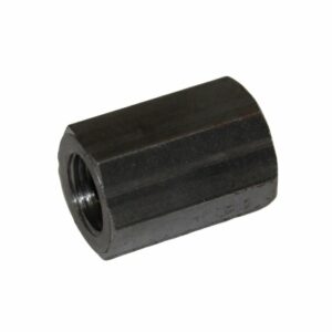 Carrier Factory Authorized Parts™ - 5H403982 - Cap