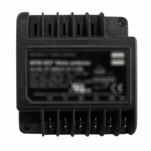 Carrier Factory Authorized Parts™ - 641-162 - Motor Protector