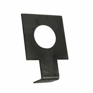 Carrier Factory Authorized Parts™ - 6L1231271 - Washer