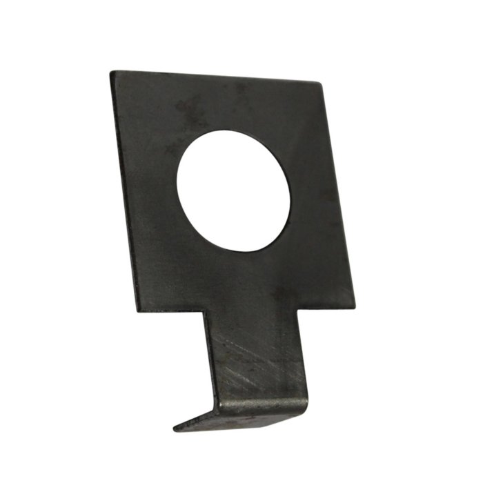Carrier Factory Authorized Parts™ - 6L1231271 - Washer product image
