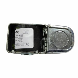 Carrier Factory Authorized Parts™ - 75740 - R-23Mm110-120V 50-60 Cycl Coil