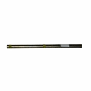 Carrier Factory Authorized Parts™ - 78-1047 - Shaft Fan