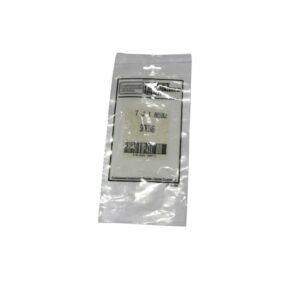 Carrier Factory Authorized Parts™ - 7J18502 - Spring