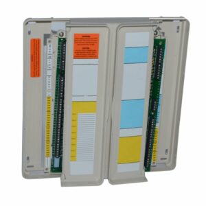 Carrier Factory Authorized Parts™ - 8 ZONE CONTROL