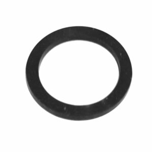 Carrier Factory Authorized Parts™ - 814-2-2101-698-00 - DAMPER PKG
