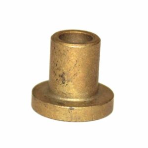 Carrier Factory Authorized Parts™ - 853002-377 Tube Ring