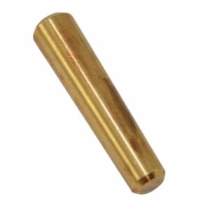 Carrier Factory Authorized Parts™ - 853103-312 Pin