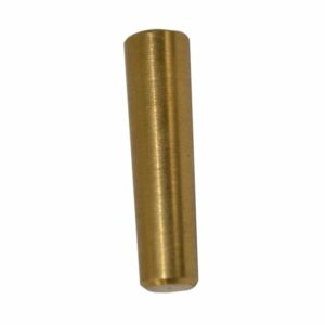 Carrier Factory Authorized Parts™ - 853103-375 Tube Plug Pin