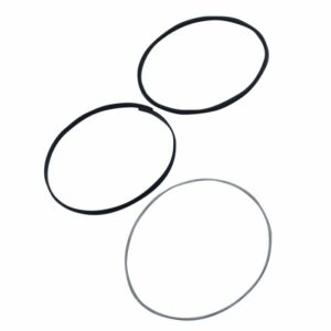 Carrier Factory Authorized Parts™ - 8TC0053C - Guide/Seal Assy