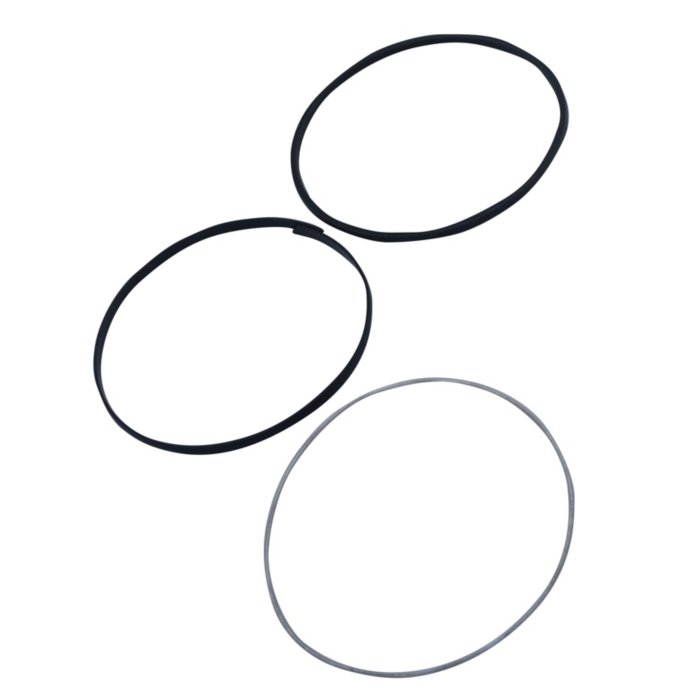 Carrier Factory Authorized Parts™ - 8TC0053C - Guide/Seal Assy product image