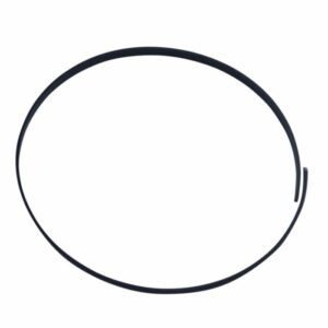 Carrier Factory Authorized Parts™ - 8TD0075D - Guide Seal Assy.