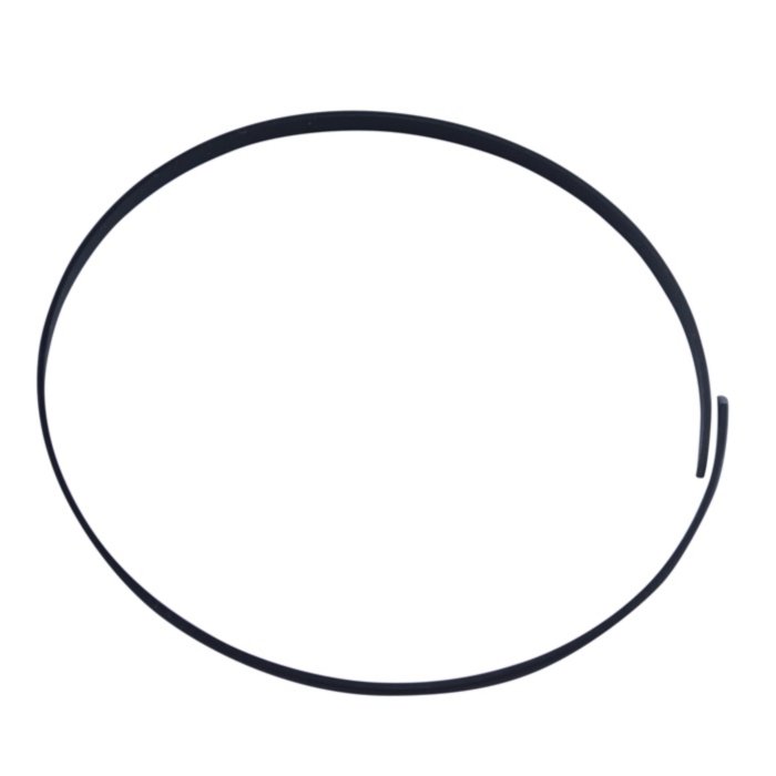 Carrier Factory Authorized Parts™ - 8TD0075D - Guide Seal Assy. product image