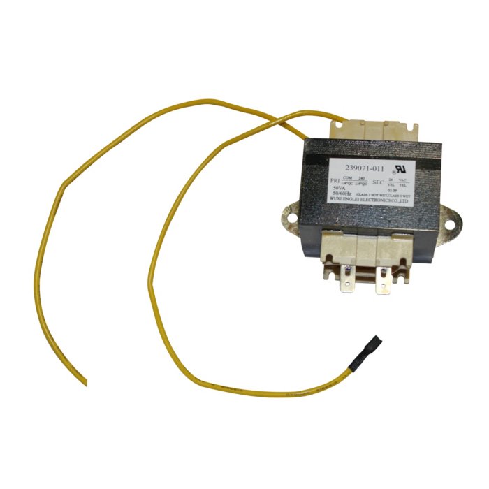 Carrier Factory Authorized Parts™ - 8TR0228 - Spacer product image