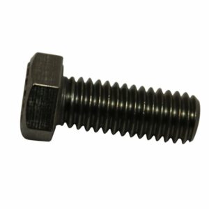 Carrier Factory Authorized Parts™ - 911900-114 - Impeller Cap Screw