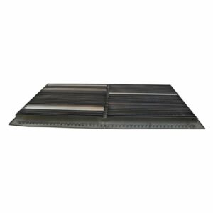 Carrier Factory Authorized Parts™ - 9600126 Double Deflect Grill
