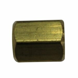 Carrier Factory Authorized Parts™ - 99CC501073 - Locknut