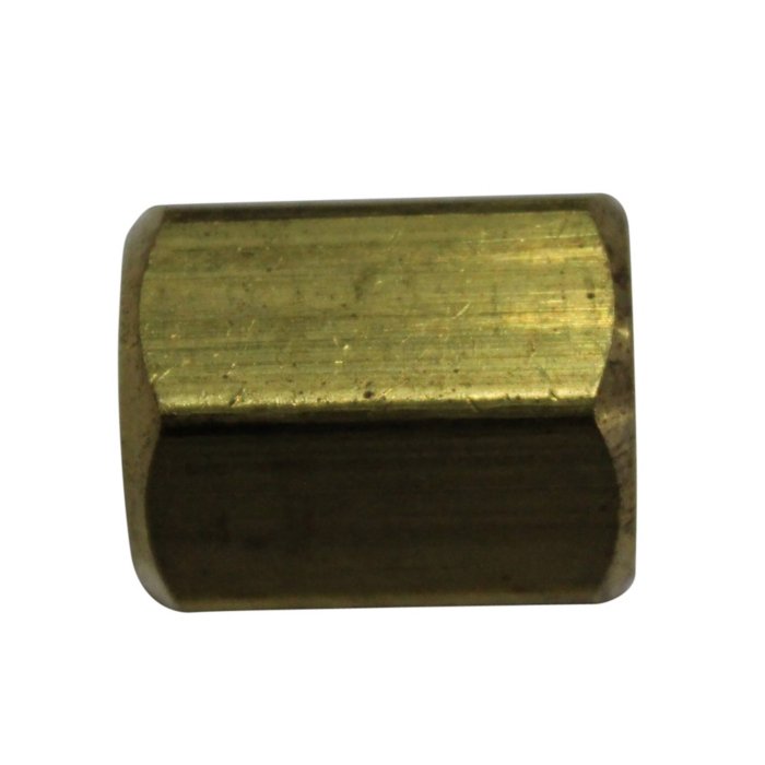 Carrier Factory Authorized Parts™ - 99CC501073 - Locknut product image