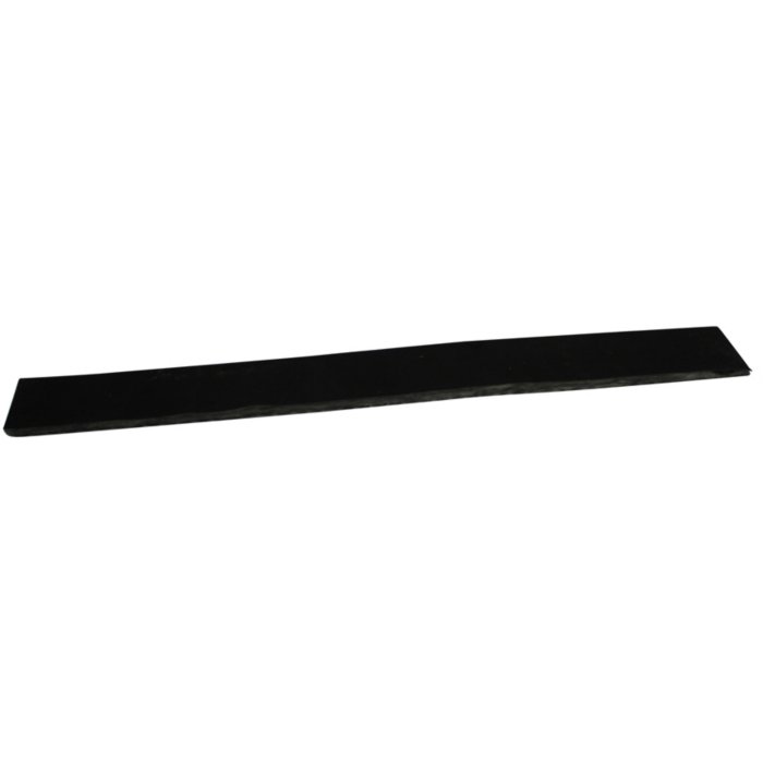Carrier Factory Authorized Parts™ - 99KK310800500450 - INSULATION product image