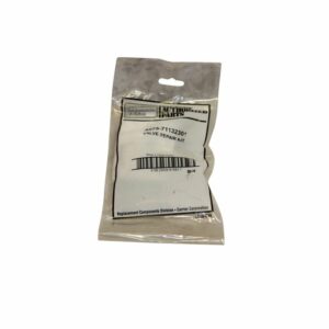 Carrier Factory Authorized Parts™ - A075-71132301 - Valve Repair Kit