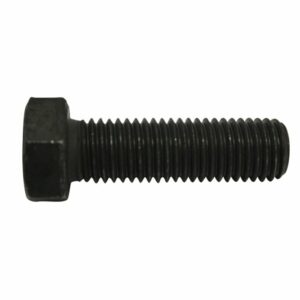 Carrier Factory Authorized Parts™ - AA06GR357 - SCREW HEX HD