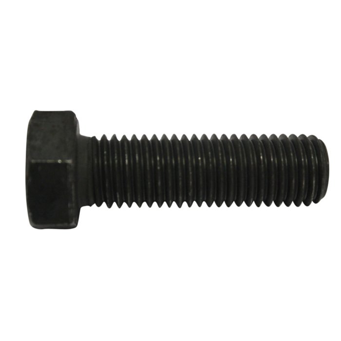 Carrier Factory Authorized Parts™ - AA06GR357 - SCREW HEX HD product image