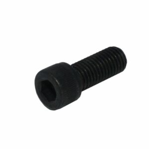 Carrier Factory Authorized Parts™ - AB44AA167 - Screw