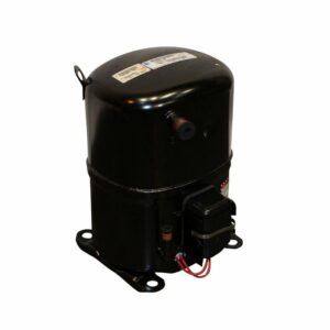 Carrier Factory Authorized Parts™ - AH500RF-510-J7