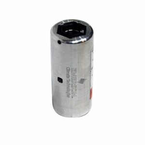 Carrier Factory Authorized Parts™ - ALC-066019 - Emerson Multi-Purpose Tool Sol