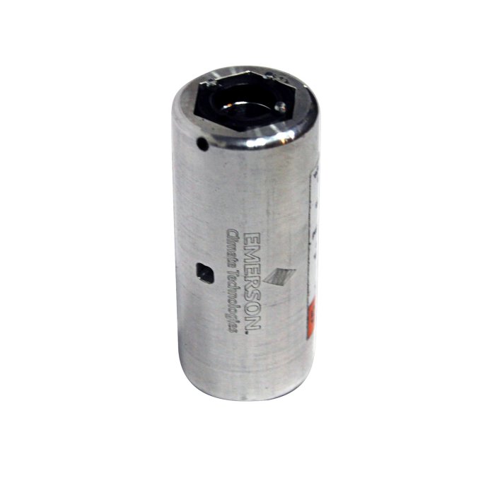 Carrier Factory Authorized Parts™ - ALC-066019 - Emerson Multi-Purpose Tool Sol product image