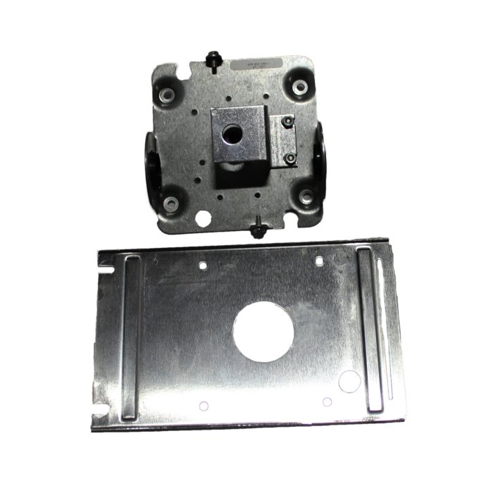 Carrier Factory Authorized Parts™ - AM-332-146-1 - Pot Kit, Auxiliary product image