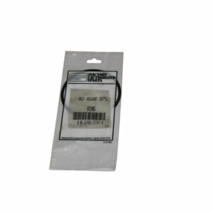 Carrier Factory Authorized Parts™ - AU46AR975 - Ring