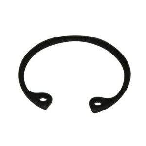 Carrier Factory Authorized Parts™ - AU47AA087 - Ring