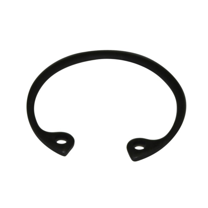 Carrier Factory Authorized Parts™ - AU47AA087 - Ring product image