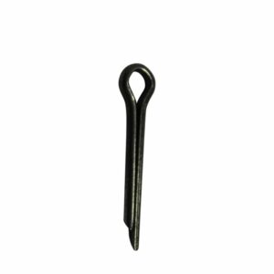 Carrier Factory Authorized Parts™ - AX01AA041 - Cotter Key